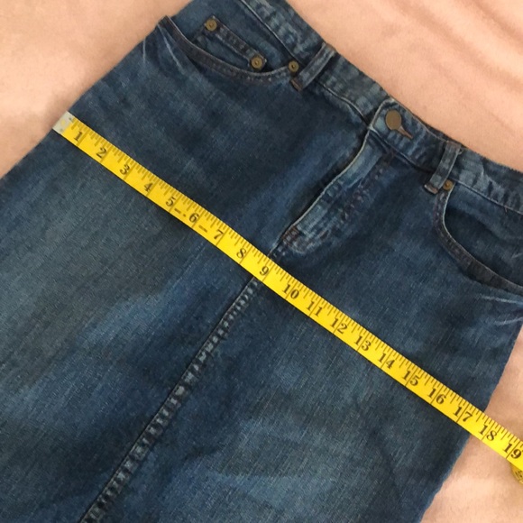 Lauren Ralph Lauren - Picture 6 of 7